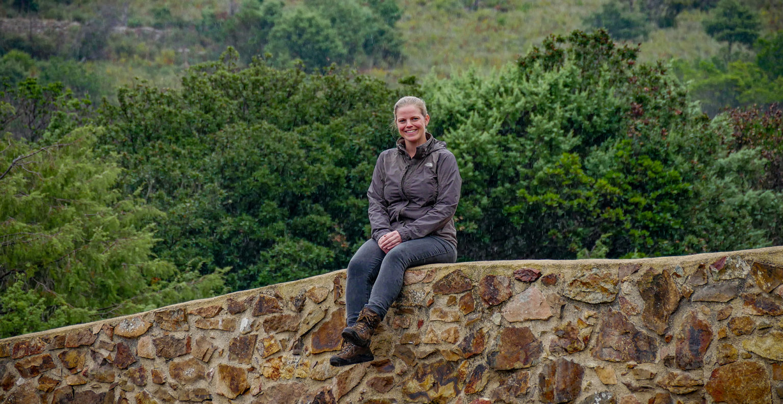 Why being outside is so important Outdoor Life Wild Sweet Wild